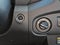 2023 Nissan Frontier Crew Cab PRO-4X®