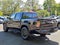 2023 Nissan Frontier Crew Cab PRO-4X®
