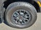 2023 Nissan Frontier Crew Cab PRO-4X®