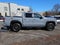 2023 Nissan Frontier Crew Cab PRO-4X®