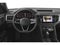 2021 Volkswagen Atlas Cross Sport 3.6L V6 SEL 4MOTION