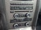 2014 Ford Mustang 2dr Cpe V6