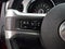 2014 Ford Mustang 2dr Cpe V6