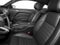 2014 Ford Mustang 2dr Cpe V6