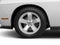 2011 Dodge Challenger 2dr Cpe SRT8