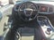 2016 Dodge Challenger 2dr Cpe SXT
