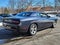 2016 Dodge Challenger 2dr Cpe SXT