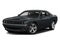 2016 Dodge Challenger 2dr Cpe SXT