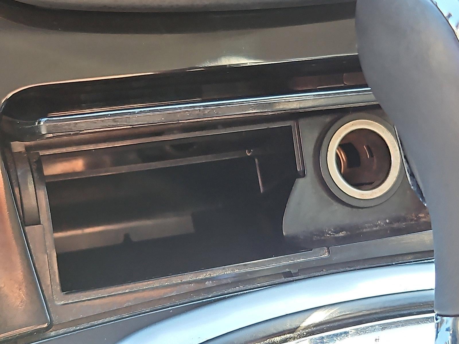 2011 Buick Regal CXL RL2 (Oshawa)