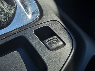 2011 Buick Regal CXL RL2 (Oshawa)