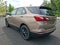 2018 Chevrolet Equinox AWD LS
