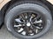 2018 Chevrolet Equinox AWD LS
