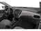 2018 Chevrolet Equinox AWD LS