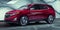 2018 Chevrolet Equinox AWD LS