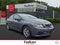 2013 Honda Civic Sedan LX Automatic