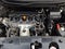 2013 Honda Civic Sedan LX Automatic