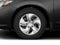 2013 Honda Civic Sedan LX Automatic