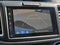 2016 Honda CR-V EX AWD