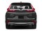 2018 Honda CR-V EX AWD
