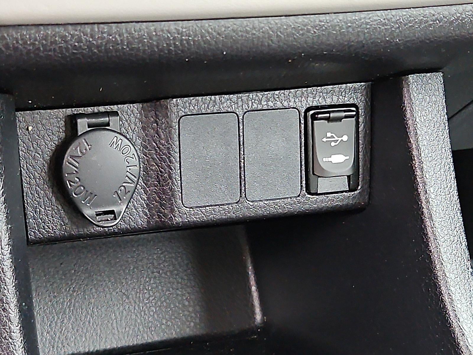 2019 Toyota Corolla LE CVT (Natl)