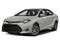 2019 Toyota Corolla L CVT (Natl)