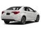 2019 Toyota Corolla L CVT (Natl)