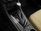 2014 Toyota Corolla 4dr Sdn CVT Auto LE (Natl)