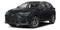 2024 Lexus NX 350 AWD