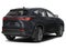 2024 Lexus NX 350 AWD