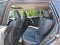 2016 Toyota RAV4 AWD 4dr Limited (GS)