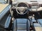 2016 Toyota RAV4 AWD 4dr Limited (GS)