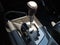 2016 Toyota RAV4 AWD 4dr Limited (GS)