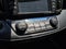 2016 Toyota RAV4 AWD 4dr Limited (GS)