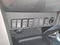 2016 Toyota RAV4 AWD 4dr Limited (GS)
