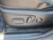 2016 Toyota RAV4 AWD 4dr Limited (GS)