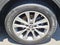 2016 Toyota RAV4 AWD 4dr Limited (GS)
