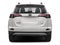 2018 Toyota RAV4 XLE AWD (Natl)