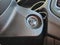 2017 Jeep Compass Latitude FWD