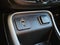 2017 Jeep Compass Latitude FWD
