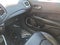 2017 Jeep Compass Latitude FWD