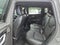 2023 Jeep Compass Altitude 4x4