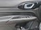 2023 Jeep Compass Altitude 4x4