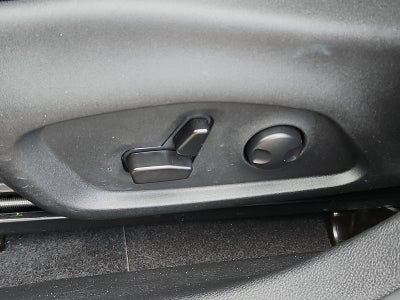 2023 Jeep Compass Altitude 4x4