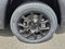 2023 Jeep Compass Altitude 4x4