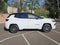 2023 Jeep Compass High Altitude 4x4