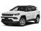 2023 Jeep Compass High Altitude 4x4