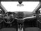 2018 Dodge Journey SE FWD