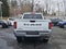 2025 RAM 2500 Big Horn 4x4 Crew Cab 6'4" Box