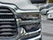2025 RAM 2500 Big Horn 4x4 Crew Cab 6'4" Box