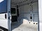 2021 RAM ProMaster Cargo Van 1500 High Roof 136" WB